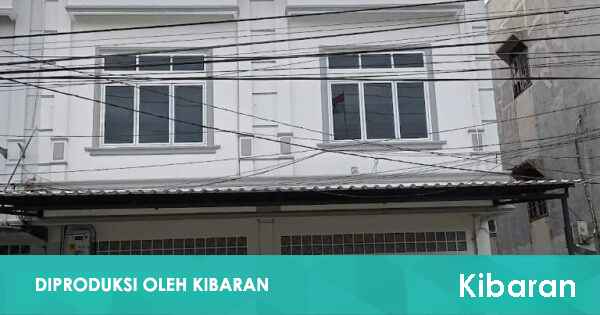 Diduga Jebak Konsumen Lewat Skema Tiga Pihak, PT Dipo Star Finance ...