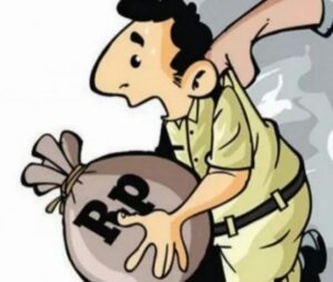 Dinas Pendidikan Kabupaten Garut Diduga Meminta Sejumlah Uang Sebagai ‘ Pelicin ‘ Bantuan Revitalisasi Sekolah