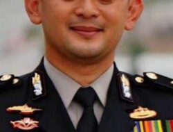 Kapolres Bogor Jelaskan Kronologi Bentrokan Masal Di Kampung Peteuy Jasinga