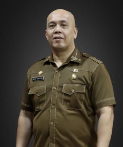Dari Layar Lebar Ke Gerakan Nyata : Nobar Film The Sun Fazer Yang Dirangkai Dengan Sarasehan Koperasi Se-Kota Medan