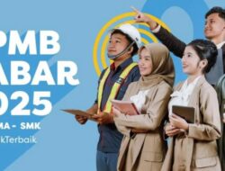 Siswa SPMB 2025 Di SMAN 4 Depok Belum Singkron, Diduga 36 Siswa Kelas X Belum Terdaftar Di Dapodik