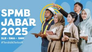 Siswa SPMB 2025 Di SMAN 4 Depok Belum Singkron, Diduga 36 Siswa Kelas X Belum Terdaftar Di Dapodik