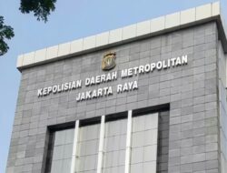 Kasus Yang Jerat Pengusaha Asal Aceh Faisal bin Hartono Agar Segera Digelar Pekara