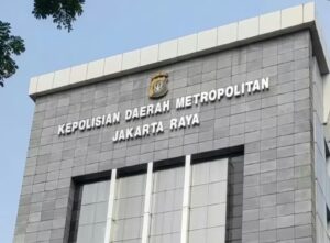 Kasus Yang Jerat Pengusaha Asal Aceh Faisal bin Hartono Agar Segera Digelar Pekara