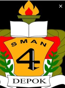 Pemilik Kantin Di SMAN 4 Depok Ditarik Iuran 35 Ribu/Hari. Kepala SMAN 4 Depok : Restrebusi Kantin Disekolah Kami Sebagian Disetorkan ke Bagian Aset Disdik Propinsi Jawa Barat