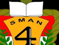 Pemilik Kantin Di SMAN 4 Depok Ditarik Iuran 35 Ribu/Hari. Kepala SMAN 4 Depok : Restrebusi Kantin Disekolah Kami Sebagian Disetorkan ke Bagian Aset Disdik Propinsi Jawa Barat