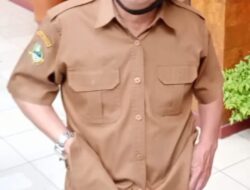 Mamad Mahfudin : “Boleh Mutasi Dari Sekolah Reguler Ke Sekolah Terbuka Ditempat Yang Sama”