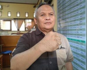 Penggunaan Dana BOS di SMAN 5 Terbuka Disorot Publik, Plt Kepala Sekolah SMAN 5 Depok Wawan Ridwan, Diminta Berikan Penjelasan Secara Transparan