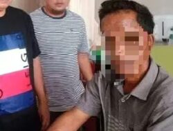 Hubungan Tanpa Status Berujung Maut, Seorang Siswi SMA Ditemukan Telah Menjadi Mayat