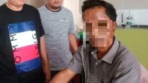 Hubungan Tanpa Status Berujung Maut, Seorang Siswi SMA Ditemukan Telah Menjadi Mayat