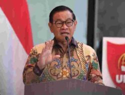 Gubernur DKI Jakarta Resmikan Kampus UNIJI dan Jembatan Inspirasi