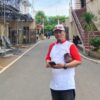 Dr (c) Eka Putra Zakran,SH,MH : Solusi Utama Memulihkan Citra Polisi Dengan Adanya Reformasi di Pucuk Pimpinan Polri