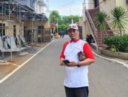 Dr (c) Eka Putra Zakran,SH,MH : Solusi Utama Memulihkan Citra Polisi Dengan Adanya Reformasi di Pucuk Pimpinan Polri