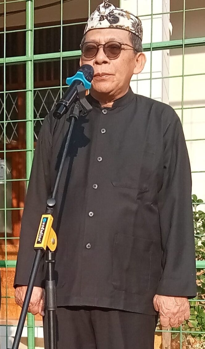 
					Disdik Propinsi Jawa Barat Dan KCD II Memperbolehkan Siswa Sekolah Reguler Mutasi Ke Sekolah Terbuka Di Satuan Pendidikan Yang Sama ?