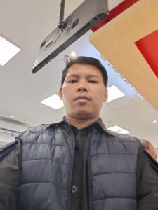 Proses Lelang Dan Penunjukkan Langsung Terkait Pengadaan Barang Dan Jasa Dilingkungan Pemkab Bogor, Diduga Bermasalah