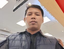 Proses Lelang Dan Penunjukkan Langsung Terkait Pengadaan Barang Dan Jasa Dilingkungan Pemkab Bogor, Diduga Bermasalah