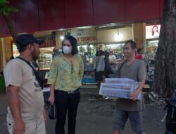 Polri Berhasil Ungkap Identitas Keluarga AMK, Korban Kekerasan dan Penelantaran Anak