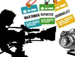 Oknum Polisi Polda Jambi Diduga Halangi Wartawan Untuk Mewawancarai Anggota Komisi III DPR RI, Kabid Humas Polda Jambi Sampaikan Permohonan Maaf
