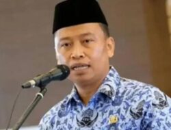 Mutasi ASN Gelombang Ketiga Di Kota Depok Dilaksanakan Pada Oktober 2025 ?