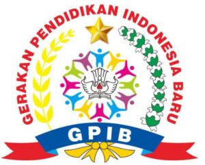 Mengenal Dekat Organisasi GPIB Sebagai Organisasi Pemerhati Dunia Pendidikan Indonesia