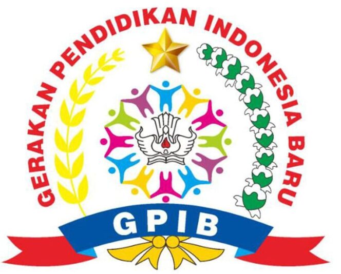 
					Mengenal Dekat Organisasi GPIB Sebagai Organisasi Pemerhati Dunia Pendidikan Indonesia