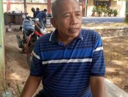 Kepala Desa Se-Kecamatan Loceret Nganjuk Tegaskan Akan Berteriak ‘Maling’ jika Didatangi Oleh Oknum Wartawan Dan Oknum LSM Yang Melakukan Intimidasi