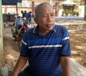 Kepala Desa Se-Kecamatan Loceret Nganjuk Tegaskan Akan Berteriak ‘Maling’ jika Didatangi Oleh Oknum Wartawan Dan Oknum LSM Yang Melakukan Intimidasi