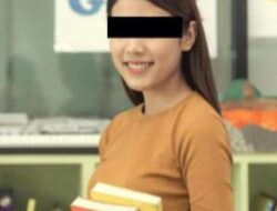 Kapolsek Brangsong Di Grebek Masa Tengah Berduaan Dirumah Seorang Janda