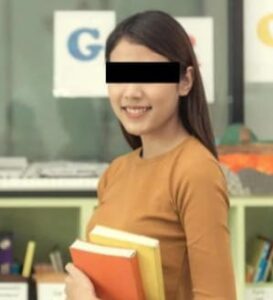 Kapolsek Brangsong Di Grebek Masa Tengah Berduaan Dirumah Seorang Janda