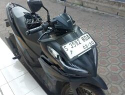 Kecelakaan Maut Di Diwek Jombang, Seorang Pejalan Kaki Tewas Ditempat