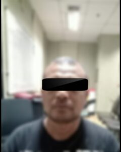 Pria Bekasi Aniaya Kurir Paket, Viral di Medsos, Akhirnya Diciduk Polisi