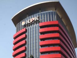 Lingkar Aktivis Mahasiswa Se-Jakarta Segera Lakukan Aksi Didepan Gedung Komisi Pemberantasan Korupsi