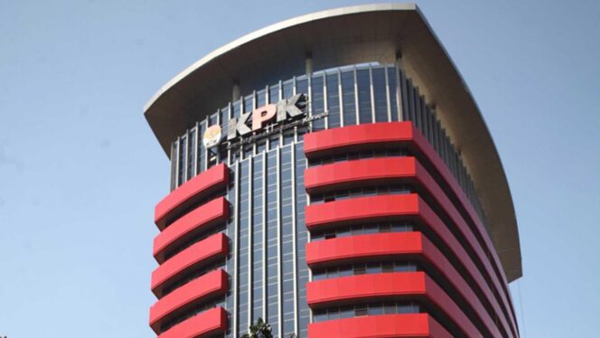 
					Lingkar Aktivis Mahasiswa Se-Jakarta Segera Lakukan Aksi Didepan Gedung Komisi Pemberantasan Korupsi