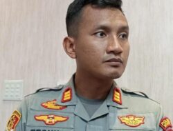 Pelaku Pencabulan Anak Di Rancabungur Kabupaten Bogor Ditangkap Polisi