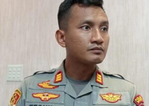 Pelaku Pencabulan Anak Di Rancabungur Kabupaten Bogor Ditangkap Polisi