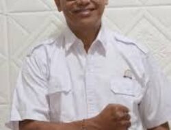 Di Usia Ke 3 Tahun, Gerakan Pendidikan Indonesia Baru (GPIB) Diharapkan Dapat Memberikan Sumbangsih Untuk Penyusunan Kebijakan Pendidikan di Nusantara