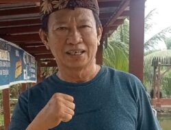Kolam Pemancingan Bang Buyung, Sarana Rekreasi Dan Penyaluran Hobi