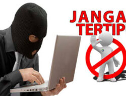 Mafindo Tegaskan Konten Hoaks Deepfake jadi Tantangan Yang Harus Segera Diatasi