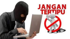 Mafindo Tegaskan Konten Hoaks Deepfake jadi Tantangan Yang Harus Segera Diatasi