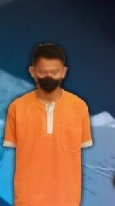 Polres Wonosobo Tangkap Terduga Pelaku Pengedar Sabu
