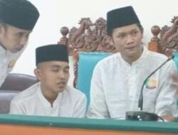 Pelaku Pemerkosa Dan Pembunuh Putri Regita Dituntut Penjara Seumur Hidup