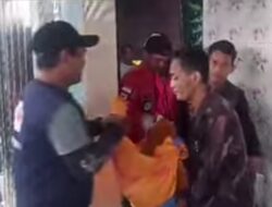 Remaja Perempuan Ditemukan Tewas Dikamar Hotel
