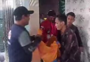 Remaja Perempuan Ditemukan Tewas Dikamar Hotel