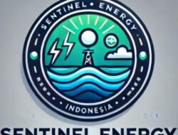 Ada Pengendali Skema BBM Non-PSO Pertamina Bermasalah, Monopoli, Impor Terselubung, Hingga Kualitas di Bawah Spesifikasi: Direktur Utama Patra Niaga, Mars Ega, Harusnya Sudah Tersangka
