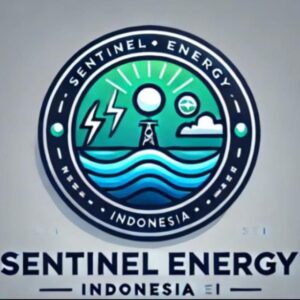 Ada Pengendali Skema BBM Non-PSO Pertamina Bermasalah, Monopoli, Impor Terselubung, Hingga Kualitas di Bawah Spesifikasi: Direktur Utama Patra Niaga, Mars Ega, Harusnya Sudah Tersangka