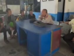 Anggaran Dinas Sosial Kota Bogor Dipertanyakan, Masyarakat Terlantar Mengeluh Tidak Mendapatkan Bantuan