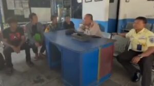 Anggaran Dinas Sosial Kota Bogor Dipertanyakan, Masyarakat Terlantar Mengeluh Tidak Mendapatkan Bantuan