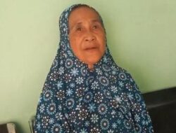 Polrestabes Palembang Berhasil Menangkap Terduga Pelaku Pembunuh Terhadap Riky Saputra