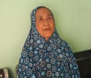 Polrestabes Palembang Berhasil Menangkap Terduga Pelaku Pembunuh Terhadap Riky Saputra