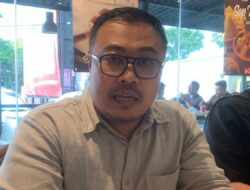 Tim Kuasa Hukum Korban AI Yang Dilakukan Oleh Oknum Alumni SMAN 11 Semarang Memasuki Babak Baru